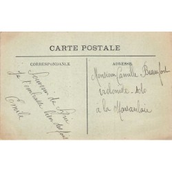 Rare collectable postcards of SYRIA. Vintage Postcards of SYRIA