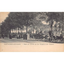 Rare collectable postcards of BELGIUM Belgique België. Vintage Postcards of BELGIUM Belgique België