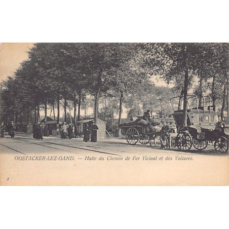 Rare collectable postcards of BELGIUM Belgique België. Vintage Postcards of BELGIUM Belgique België