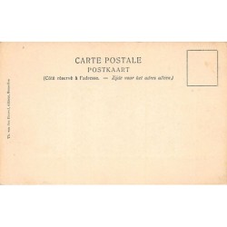 Rare collectable postcards of BELGIUM Belgique België. Vintage Postcards of BELGIUM Belgique België