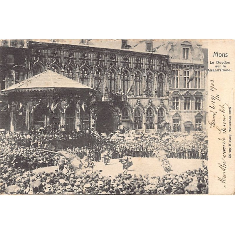 Rare collectable postcards of BELGIUM Belgique België. Vintage Postcards of BELGIUM Belgique België