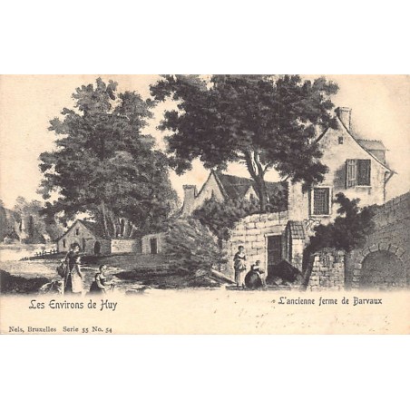 Rare collectable postcards of BELGIUM Belgique België. Vintage Postcards of BELGIUM Belgique België