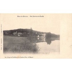 Rare collectable postcards of BELGIUM Belgique België. Vintage Postcards of BELGIUM Belgique België