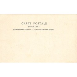 Rare collectable postcards of BELGIUM Belgique België. Vintage Postcards of BELGIUM Belgique België