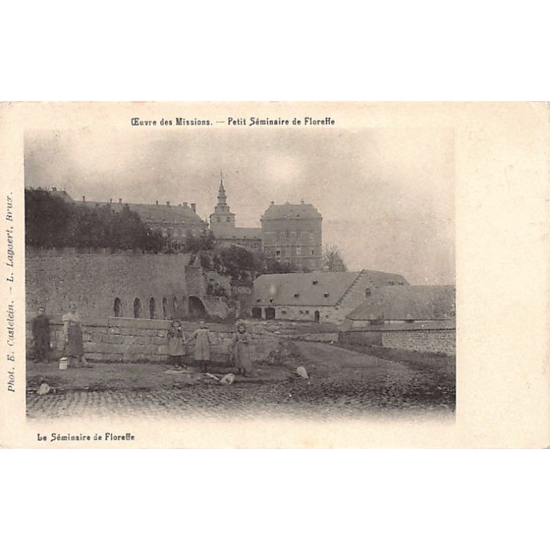 Rare collectable postcards of BELGIUM Belgique België. Vintage Postcards of BELGIUM Belgique België