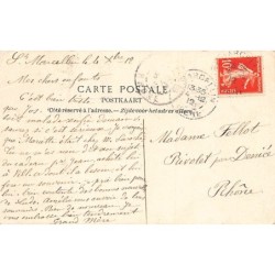 Rare collectable postcards of BELGIUM Belgique België. Vintage Postcards of BELGIUM Belgique België