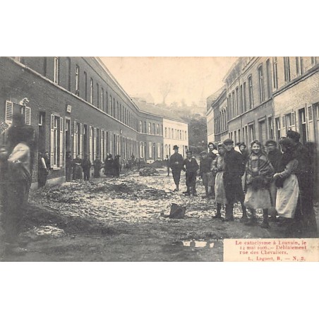 Rare collectable postcards of BELGIUM Belgique België. Vintage Postcards of BELGIUM Belgique België