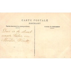 Rare collectable postcards of BELGIUM Belgique België. Vintage Postcards of BELGIUM Belgique België