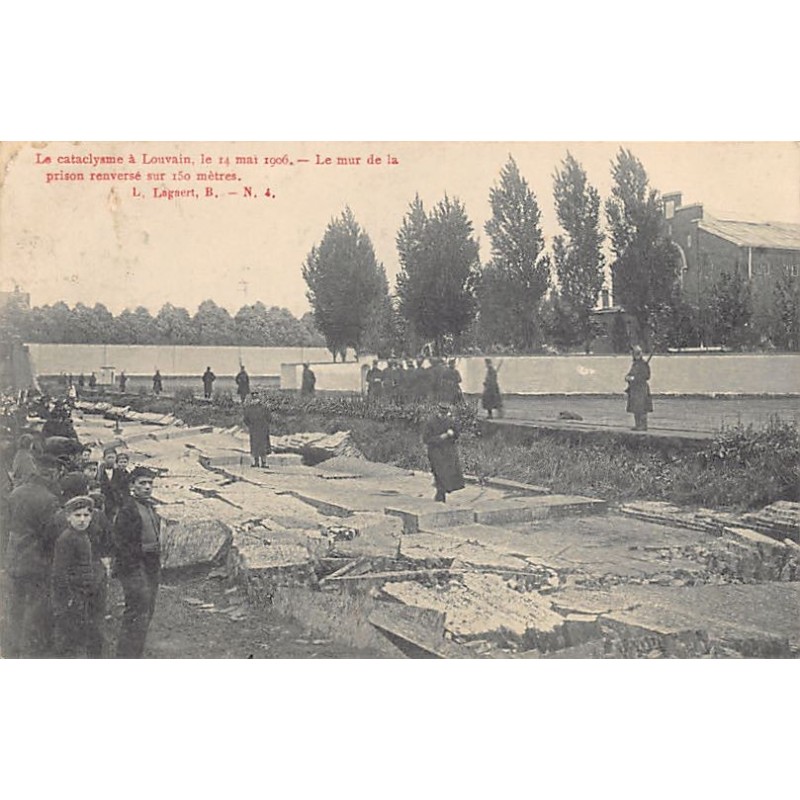 Rare collectable postcards of BELGIUM Belgique België. Vintage Postcards of BELGIUM Belgique België