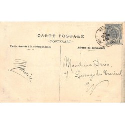 Rare collectable postcards of BELGIUM Belgique België. Vintage Postcards of BELGIUM Belgique België