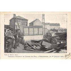 Rare collectable postcards of BELGIUM Belgique België. Vintage Postcards of BELGIUM Belgique België