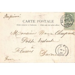 Rare collectable postcards of BELGIUM Belgique België. Vintage Postcards of BELGIUM Belgique België