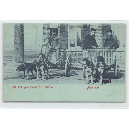 Rare collectable postcards of BELGIUM Belgique België. Vintage Postcards of BELGIUM Belgique België