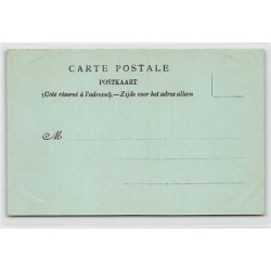 Rare collectable postcards of BELGIUM Belgique België. Vintage Postcards of BELGIUM Belgique België