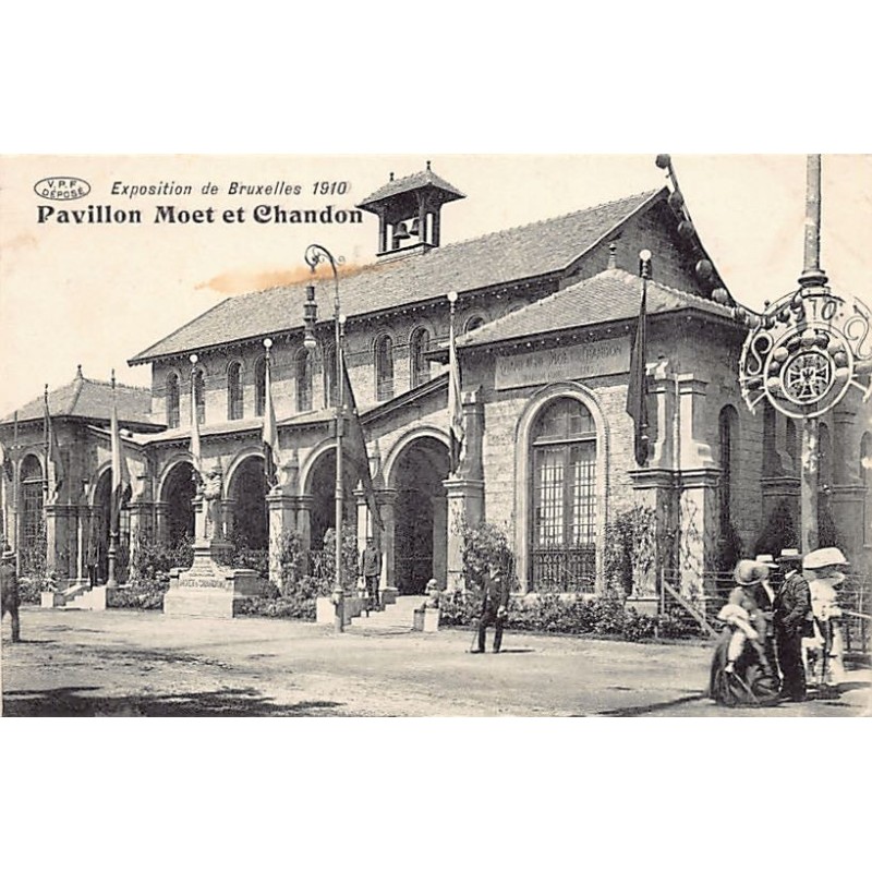 Rare collectable postcards of BELGIUM Belgique België. Vintage Postcards of BELGIUM Belgique België