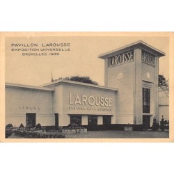 Rare collectable postcards of BELGIUM Belgique België. Vintage Postcards of BELGIUM Belgique België