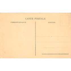 Rare collectable postcards of BELGIUM Belgique België. Vintage Postcards of BELGIUM Belgique België