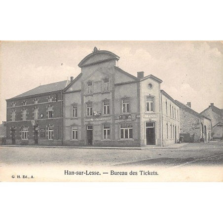 Rare collectable postcards of BELGIUM Belgique België. Vintage Postcards of BELGIUM Belgique België