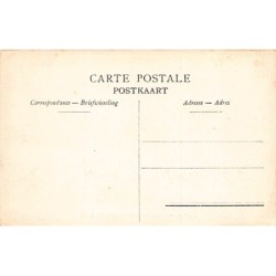 Rare collectable postcards of BELGIUM Belgique België. Vintage Postcards of BELGIUM Belgique België