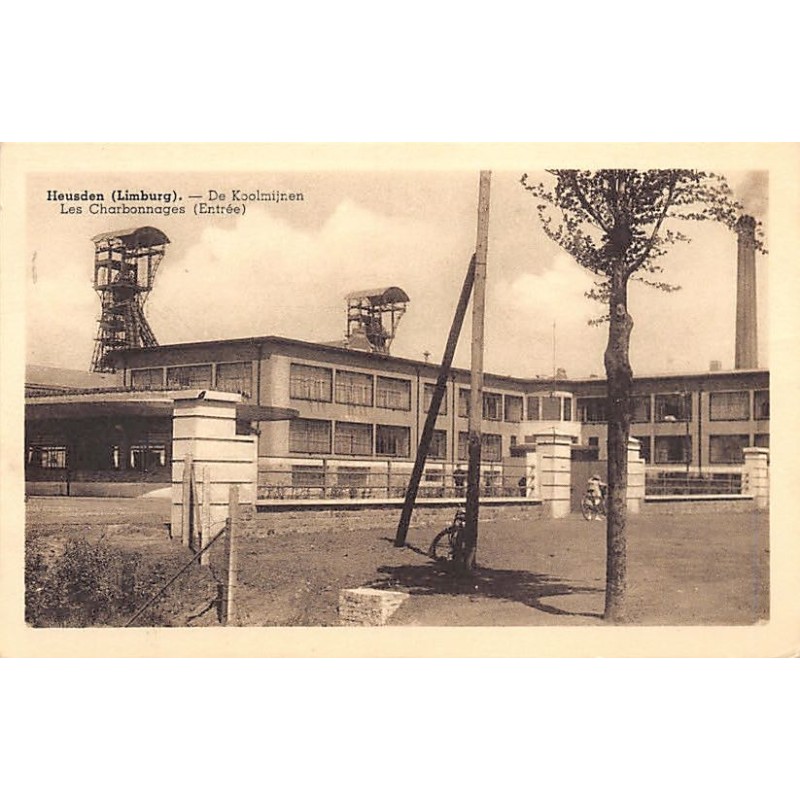 Rare collectable postcards of BELGIUM Belgique België. Vintage Postcards of BELGIUM Belgique België