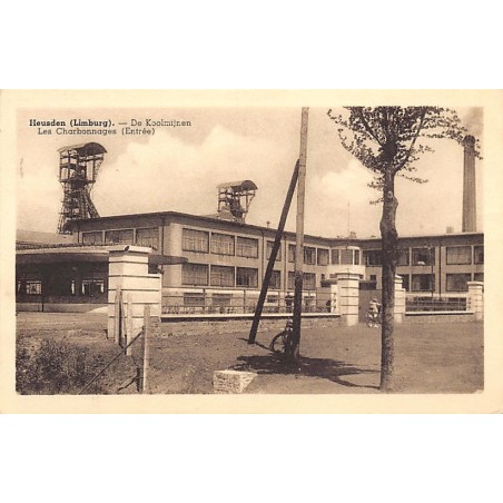 Rare collectable postcards of BELGIUM Belgique België. Vintage Postcards of BELGIUM Belgique België