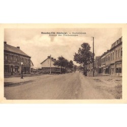 Rare collectable postcards of BELGIUM Belgique België. Vintage Postcards of BELGIUM Belgique België