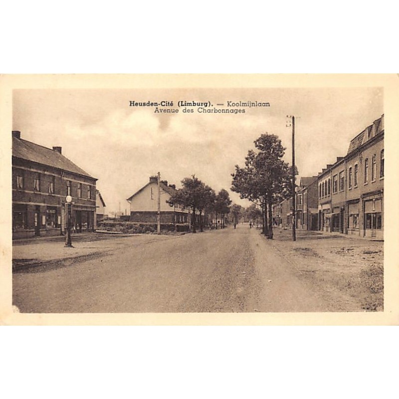 Rare collectable postcards of BELGIUM Belgique België. Vintage Postcards of BELGIUM Belgique België