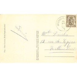 Rare collectable postcards of BELGIUM Belgique België. Vintage Postcards of BELGIUM Belgique België