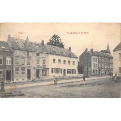 Rare collectable postcards of BELGIUM Belgique België. Vintage Postcards of BELGIUM Belgique België