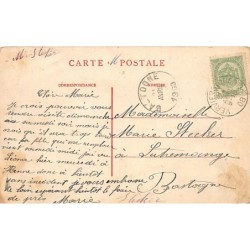 Rare collectable postcards of BELGIUM Belgique België. Vintage Postcards of BELGIUM Belgique België