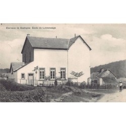 Rare collectable postcards of BELGIUM Belgique België. Vintage Postcards of BELGIUM Belgique België