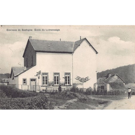 Rare collectable postcards of BELGIUM Belgique België. Vintage Postcards of BELGIUM Belgique België