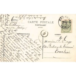 Rare collectable postcards of BELGIUM Belgique België. Vintage Postcards of BELGIUM Belgique België