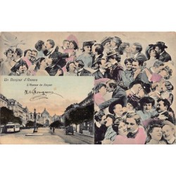 Rare collectable postcards of BELGIUM Belgique België. Vintage Postcards of BELGIUM Belgique België