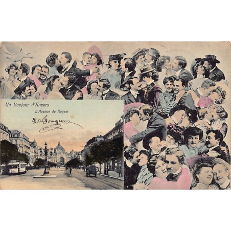 Rare collectable postcards of BELGIUM Belgique België. Vintage Postcards of BELGIUM Belgique België