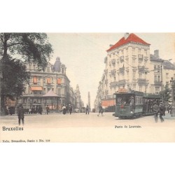 Rare collectable postcards of BELGIUM Belgique België. Vintage Postcards of BELGIUM Belgique België