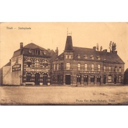 Rare collectable postcards of BELGIUM Belgique België. Vintage Postcards of BELGIUM Belgique België