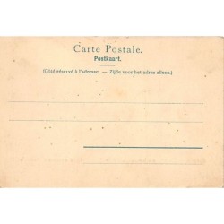 Rare collectable postcards of BELGIUM Belgique België. Vintage Postcards of BELGIUM Belgique België