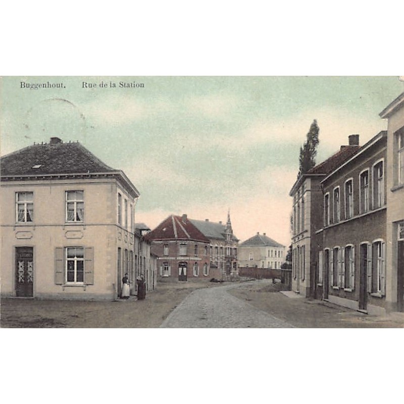 Rare collectable postcards of BELGIUM Belgique België. Vintage Postcards of BELGIUM Belgique België