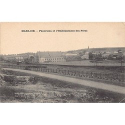 Rare collectable postcards of BELGIUM Belgique België. Vintage Postcards of BELGIUM Belgique België