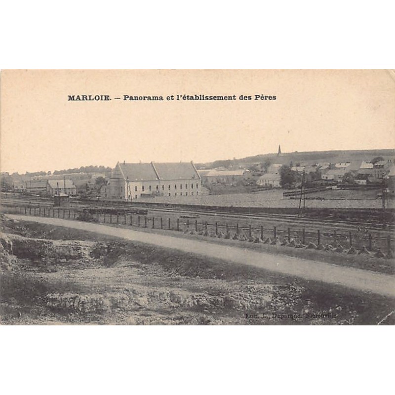 Rare collectable postcards of BELGIUM Belgique België. Vintage Postcards of BELGIUM Belgique België