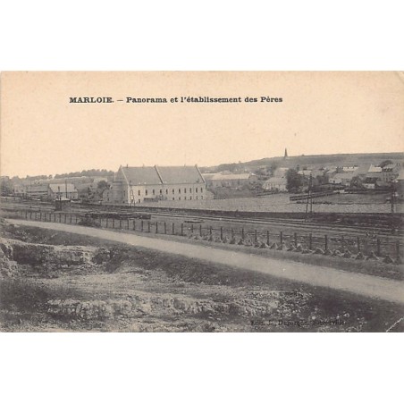 Rare collectable postcards of BELGIUM Belgique België. Vintage Postcards of BELGIUM Belgique België