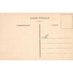 Rare collectable postcards of BELGIUM Belgique België. Vintage Postcards of BELGIUM Belgique België