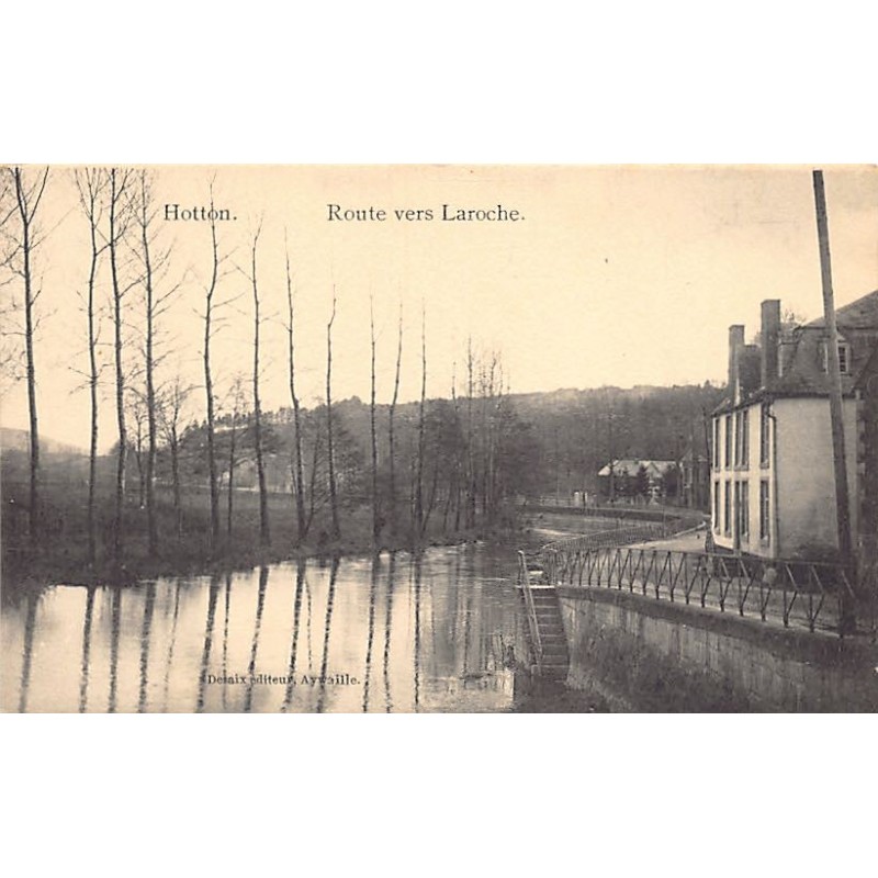 Rare collectable postcards of BELGIUM Belgique België. Vintage Postcards of BELGIUM Belgique België