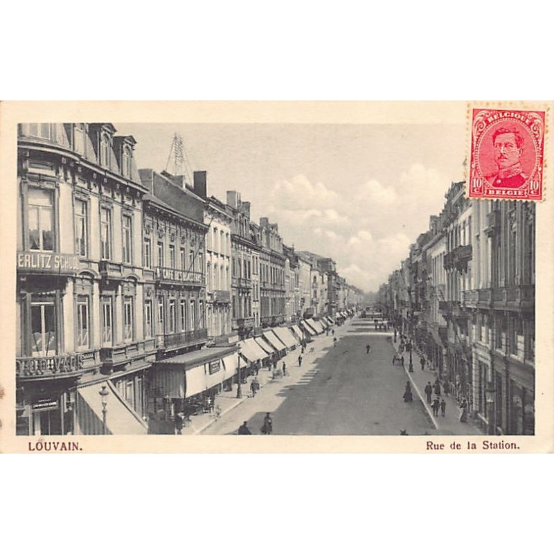 Rare collectable postcards of BELGIUM Belgique België. Vintage Postcards of BELGIUM Belgique België