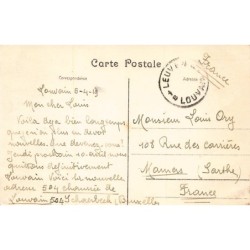 Rare collectable postcards of BELGIUM Belgique België. Vintage Postcards of BELGIUM Belgique België