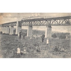 Rare collectable postcards of BELGIUM Belgique België. Vintage Postcards of BELGIUM Belgique België