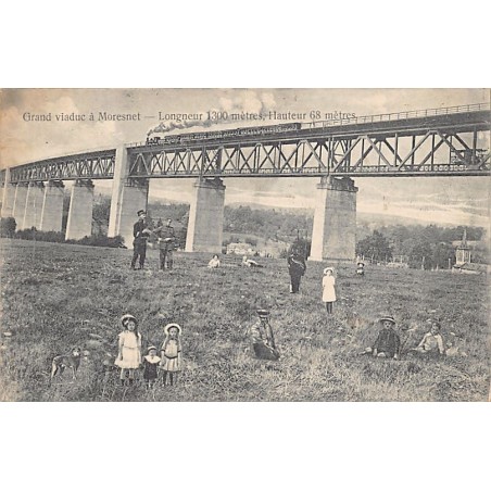 Rare collectable postcards of BELGIUM Belgique België. Vintage Postcards of BELGIUM Belgique België