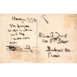 Rare collectable postcards of BELGIUM Belgique België. Vintage Postcards of BELGIUM Belgique België