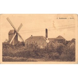 Rare collectable postcards of BELGIUM Belgique België. Vintage Postcards of BELGIUM Belgique België